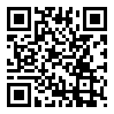 https://chigua1.com/scock/1511582335.html
