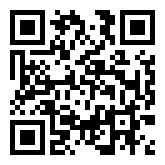 https://chigua1.com/scock/1511582435.html