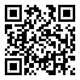 https://chigua1.com/scock/1511582535.html
