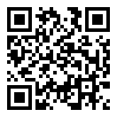 https://chigua1.com/scock/1511582635.html