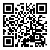 https://chigua1.com/scock/1511582835.html