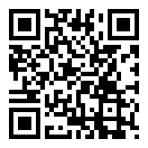https://chigua1.com/scock/1511582935.html