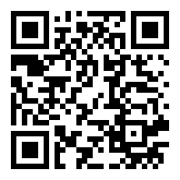 https://chigua1.com/scock/1511583235.html