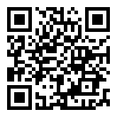 https://chigua1.com/scock/1511583435.html