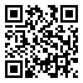 https://chigua1.com/scock/1511583635.html