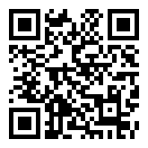 https://chigua1.com/scock/1511583735.html