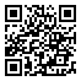 https://chigua1.com/scock/1511583835.html