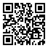 https://chigua1.com/scock/1511583935.html