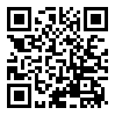 https://chigua1.com/scock/1511584135.html