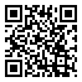 https://chigua1.com/scock/1511584235.html
