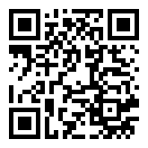 https://chigua1.com/scock/1511584335.html