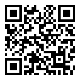 https://chigua1.com/scock/1511584535.html