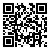 https://chigua1.com/scock/1511584635.html