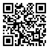 https://chigua1.com/scock/1511584735.html