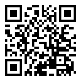 https://chigua1.com/scock/1511584935.html