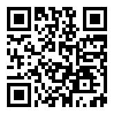 https://chigua1.com/scock/1511585035.html