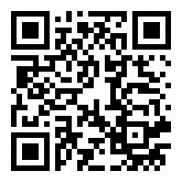 https://chigua1.com/scock/1511585135.html