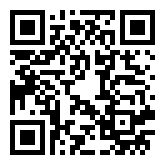 https://chigua1.com/scock/1511585335.html