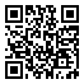 https://chigua1.com/scock/1511585535.html