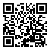 https://chigua1.com/scock/1511585735.html