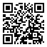 https://chigua1.com/scock/1511585835.html