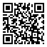 https://chigua1.com/scock/1511585935.html