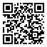 https://chigua1.com/scock/1511586035.html