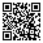 https://chigua1.com/scock/1511586235.html