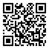 https://chigua1.com/scock/1511586335.html