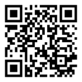 https://chigua1.com/scock/1511586435.html