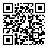https://chigua1.com/scock/1511586535.html