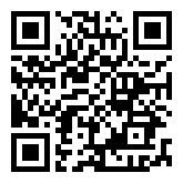 https://chigua1.com/scock/1511586635.html