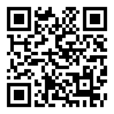 https://chigua1.com/scock/1511586735.html