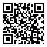 https://chigua1.com/scock/1511586835.html