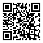 https://chigua1.com/scock/1511586935.html