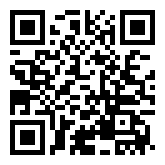 https://chigua1.com/scock/1511587035.html
