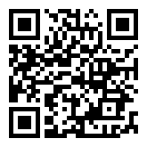 https://chigua1.com/scock/1511587135.html