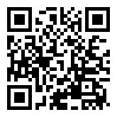 https://chigua1.com/scock/1511587235.html