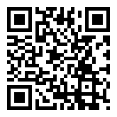 https://chigua1.com/scock/1511587335.html