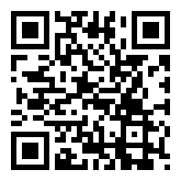 https://chigua1.com/scock/1511587535.html