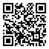 https://chigua1.com/scock/1511587735.html