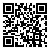 https://chigua1.com/scock/1511587835.html