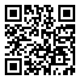 https://chigua1.com/scock/1511587935.html