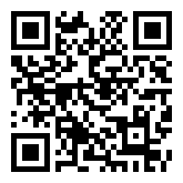 https://chigua1.com/scock/1511588035.html