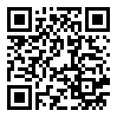 https://chigua1.com/scock/1511588135.html