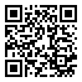 https://chigua1.com/scock/1511588335.html