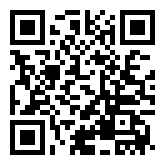 https://chigua1.com/scock/1511588435.html