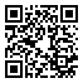 https://chigua1.com/scock/1511588535.html