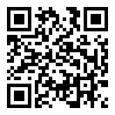 https://chigua1.com/scock/1511588635.html