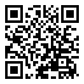 https://chigua1.com/scock/1511588735.html
